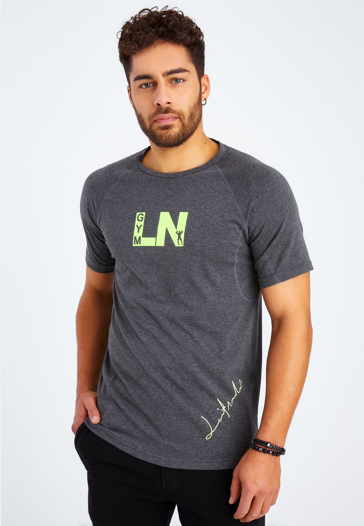 LN-6282