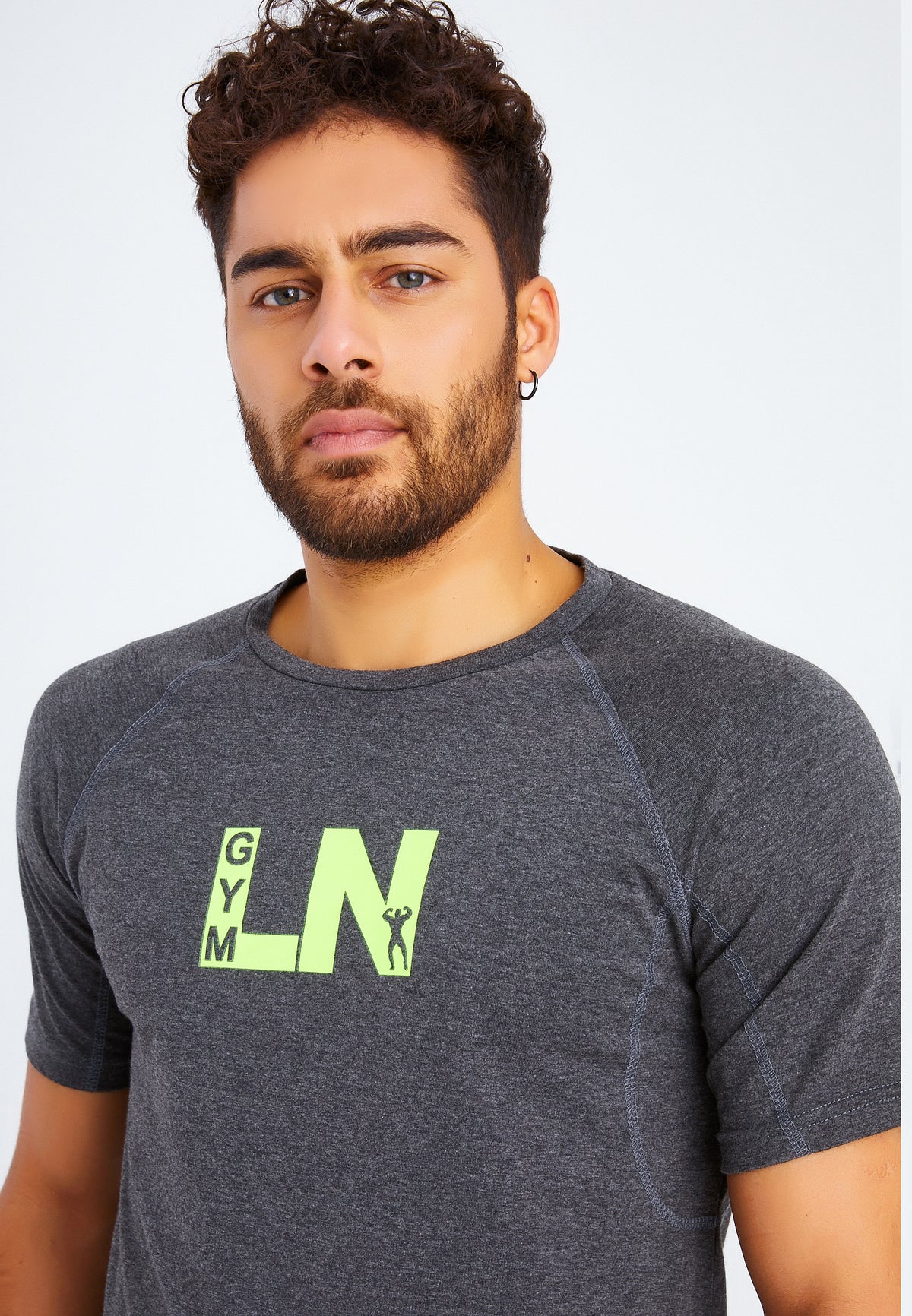 LN-6282