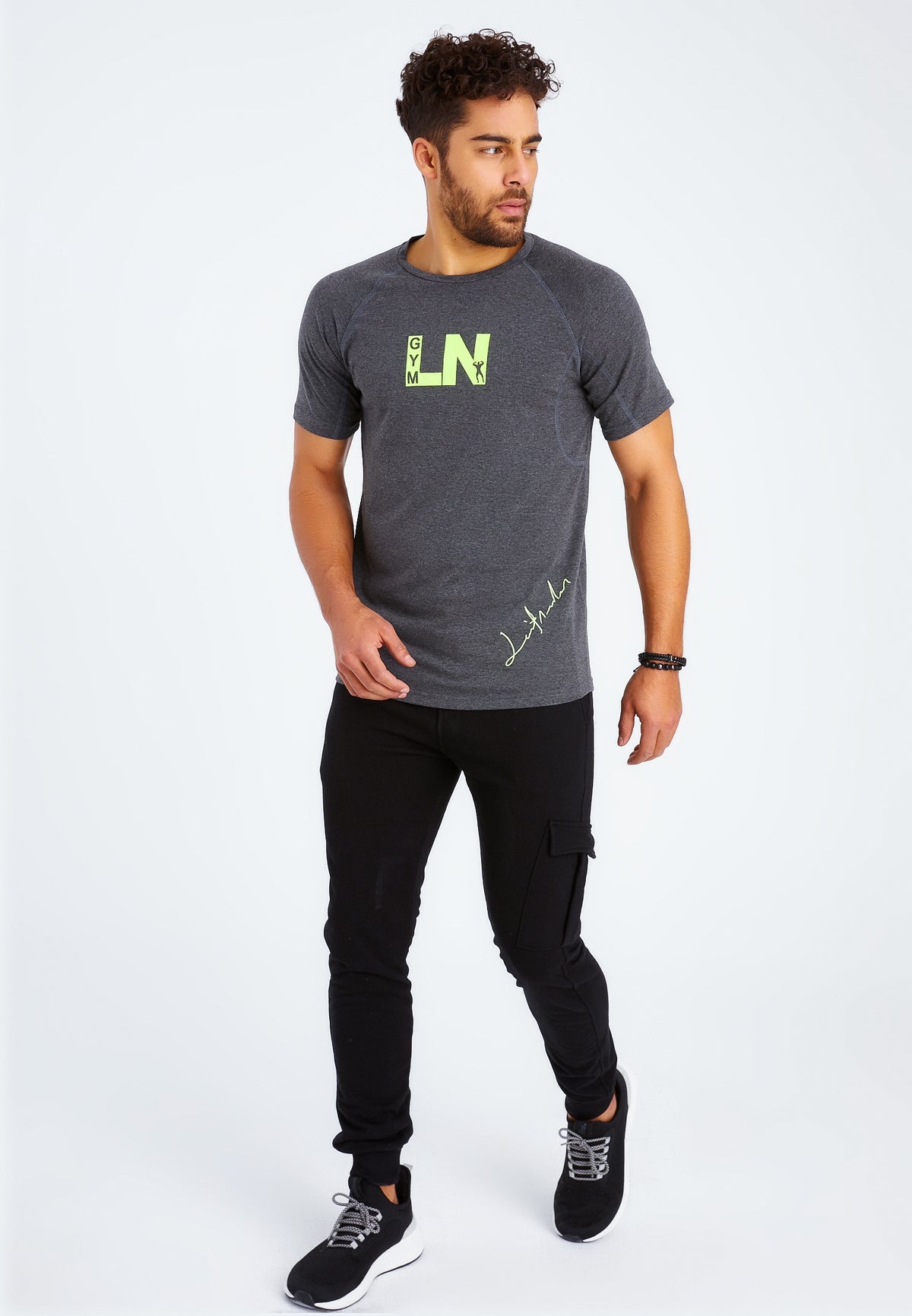 LN-6282