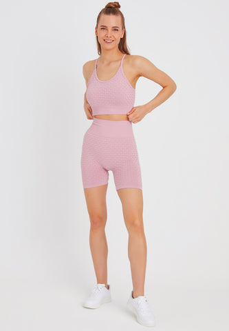 LN-8429 Rose S