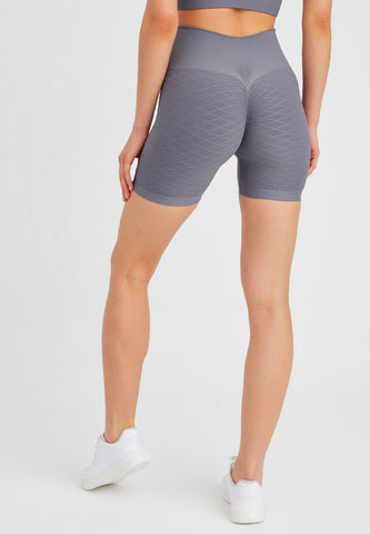 LN-8431 Grau S