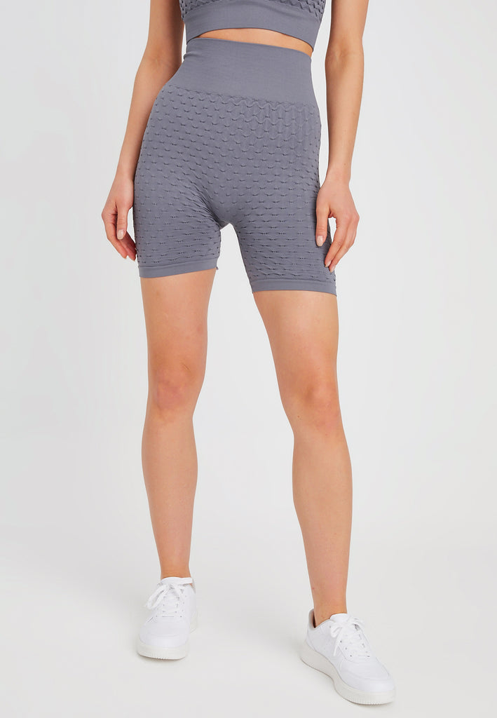 LN-8429 Grau S
