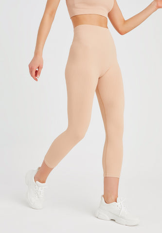 LN-8418 Camel XS/S
