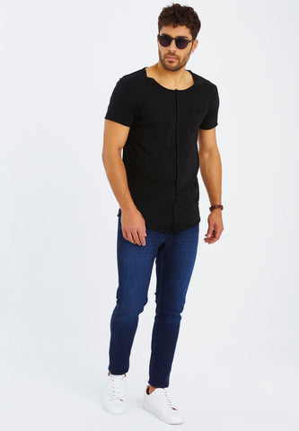 LN-6288 Schwarz L