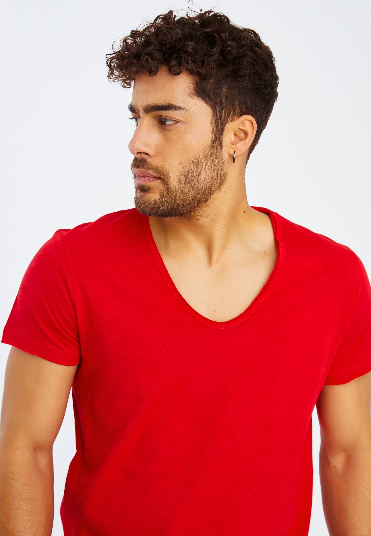 LN-6280 Rot L