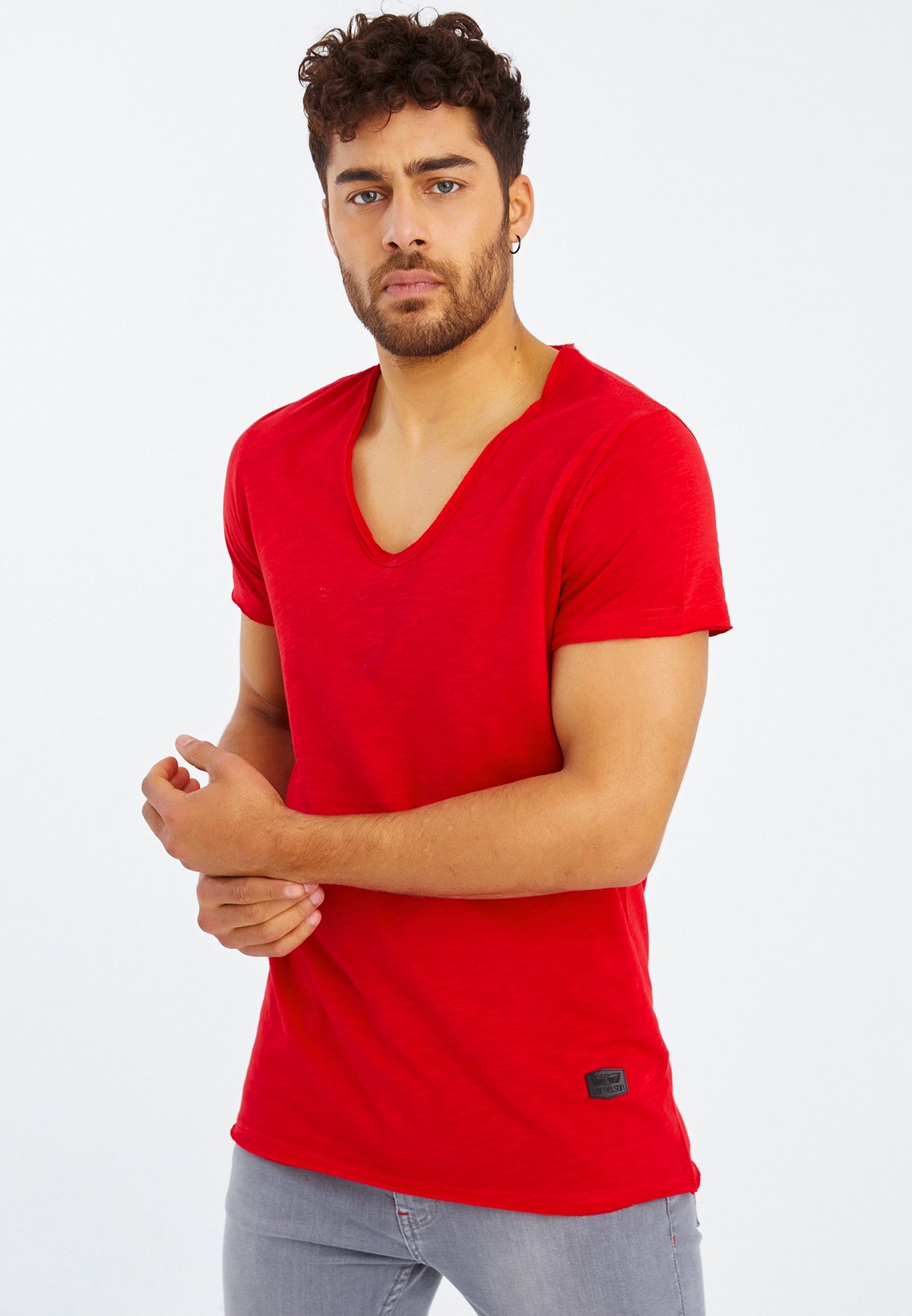 LN-6280 Rot L