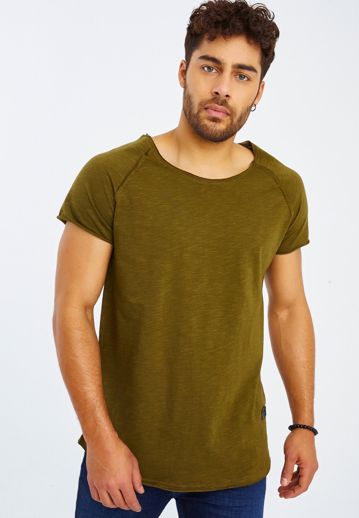 LN-6280 Khaki L