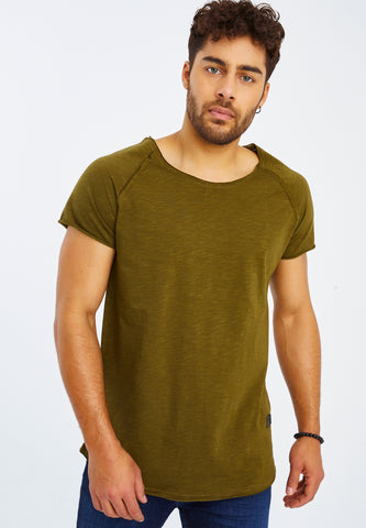 LN-6339 Khaki L