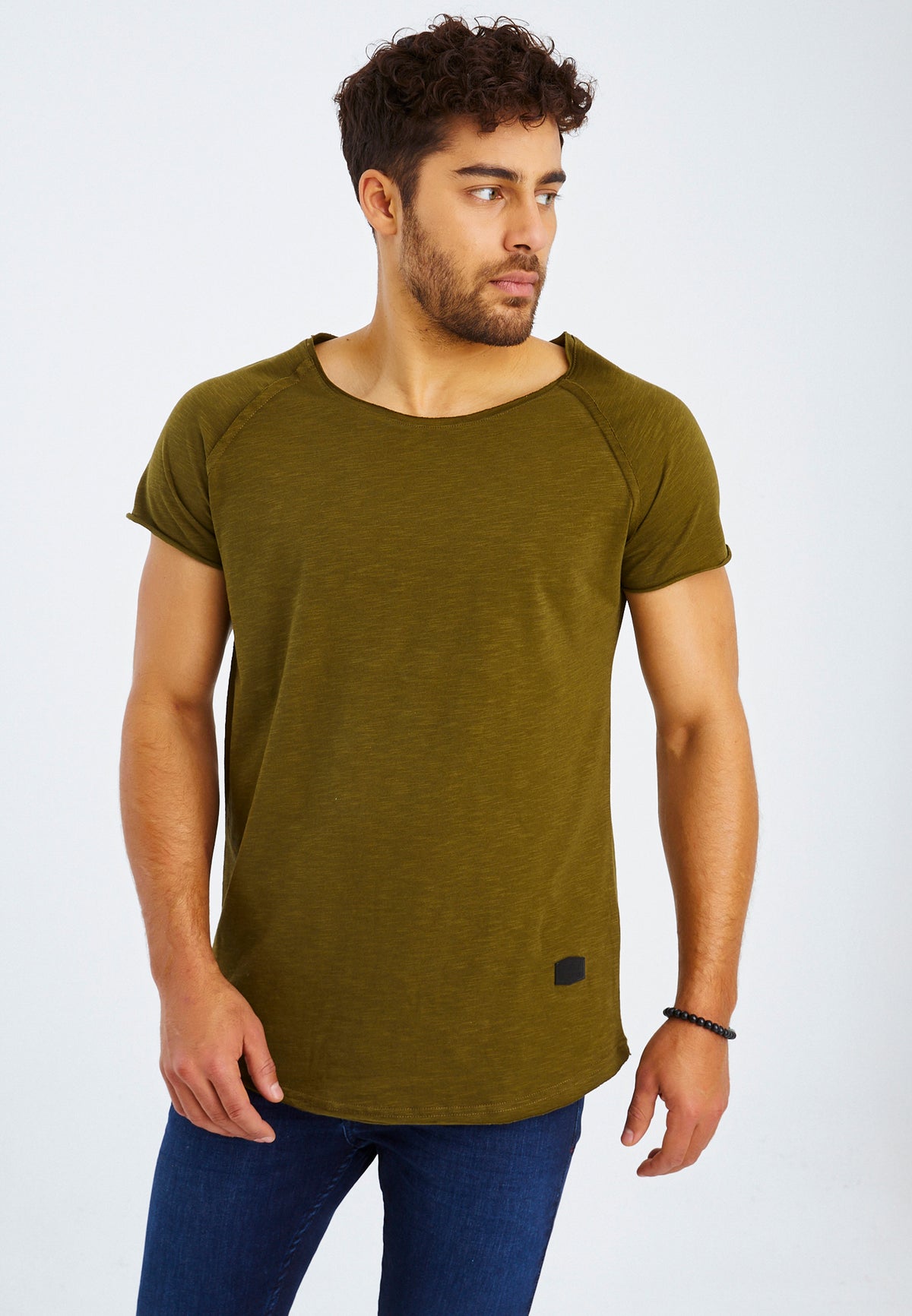 LN-6280 Khaki L