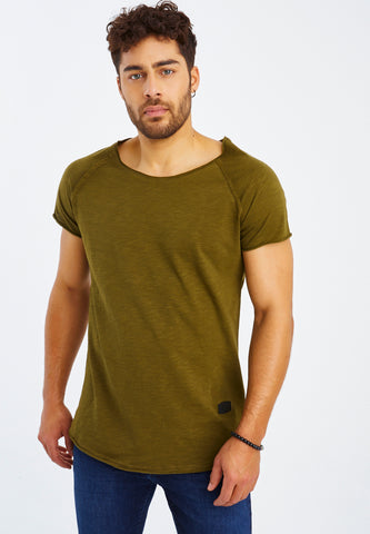 LN-6339 Khaki L