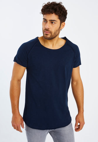 LN-6339 Dunkel-Blau L
