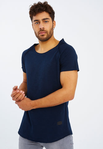 LN-6339 Dunkel-Blau L