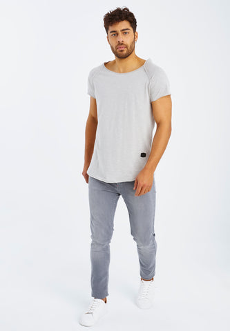 LN-6339