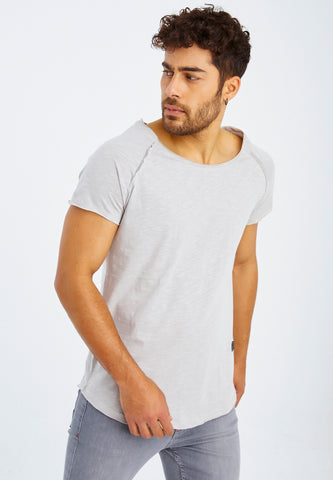 LN-6339