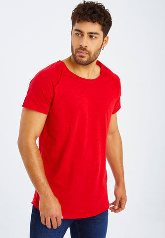 LN-6339 Rot L