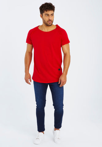 LN-6339 Rot L