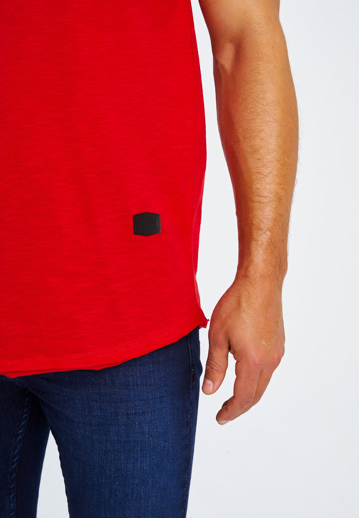 LN-6339 Rot L