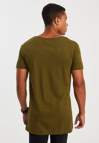 LN-6336 Khaki L
