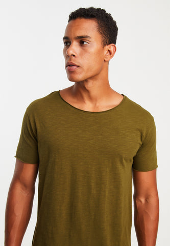 LN-6336 Khaki L