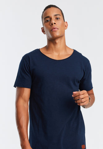 LN-6336 Dunkel-Blau L