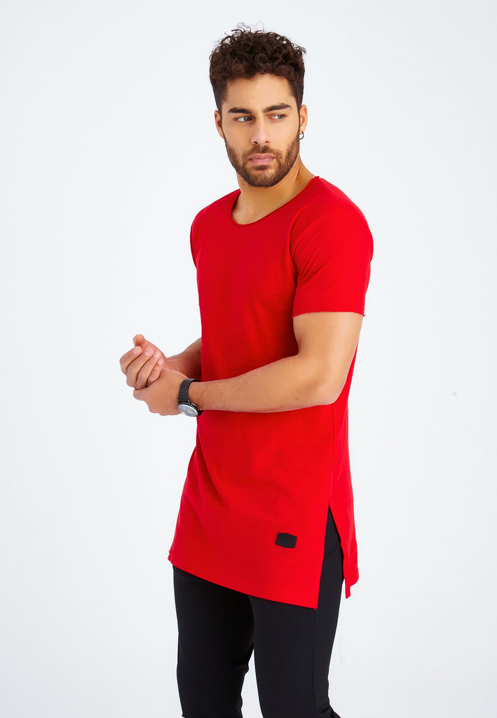 LN-6336 Rot L