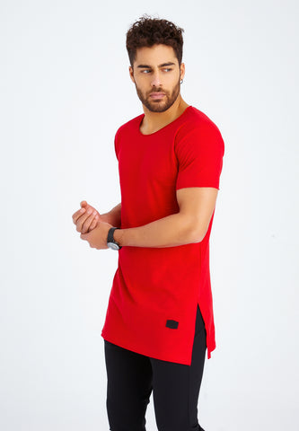 LN-6336 Rot L