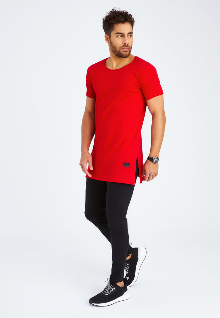 LN-6336 Rot L