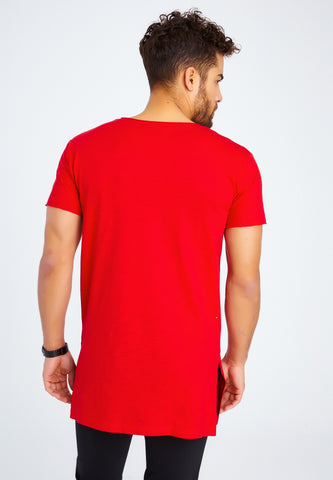 LN-6336 Rot L