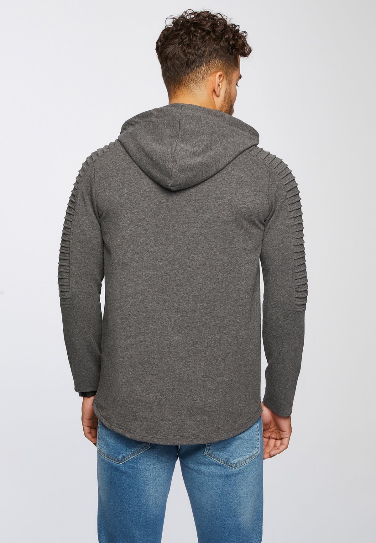 LN-6369 Anthrazit L