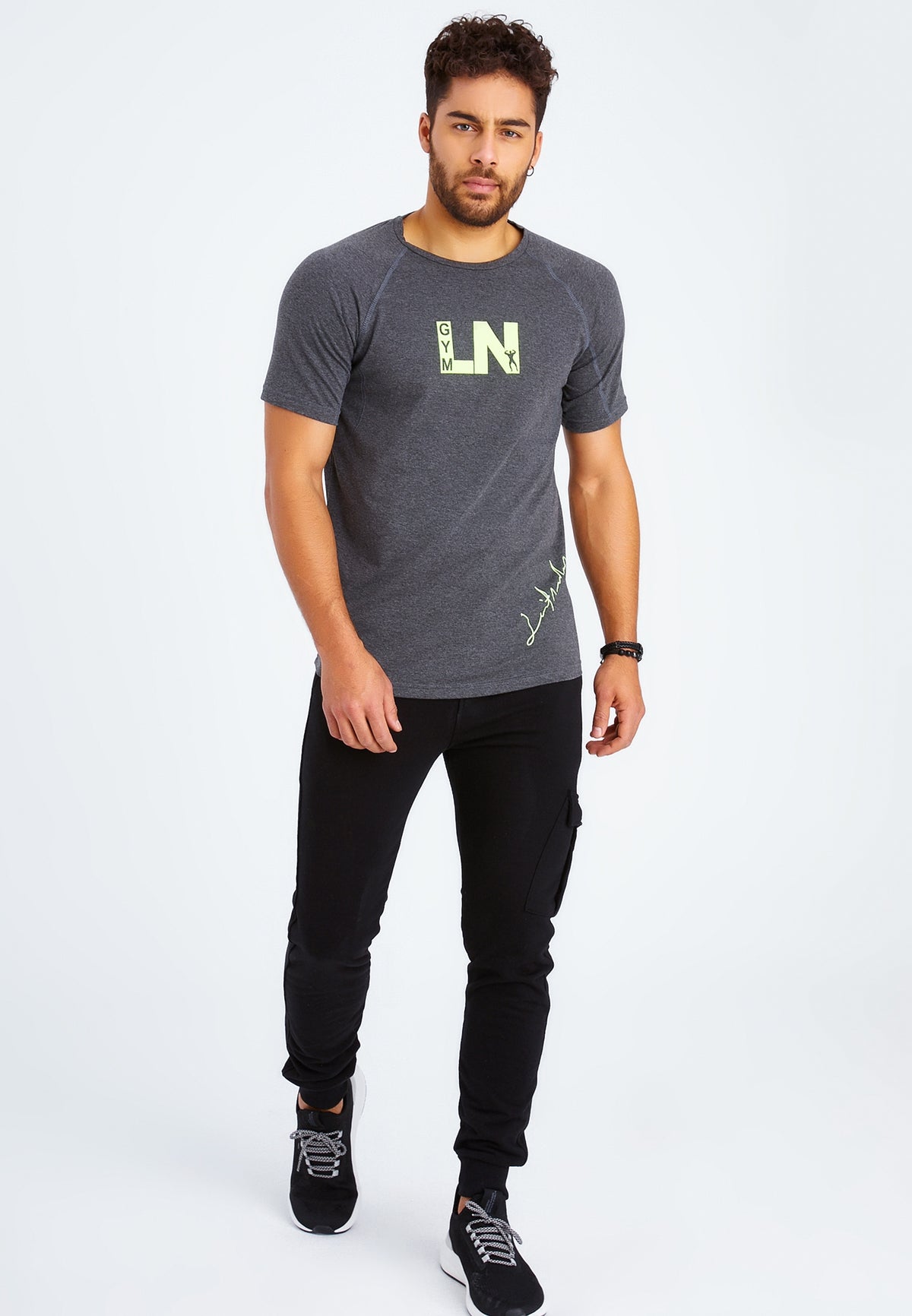 LN-6282