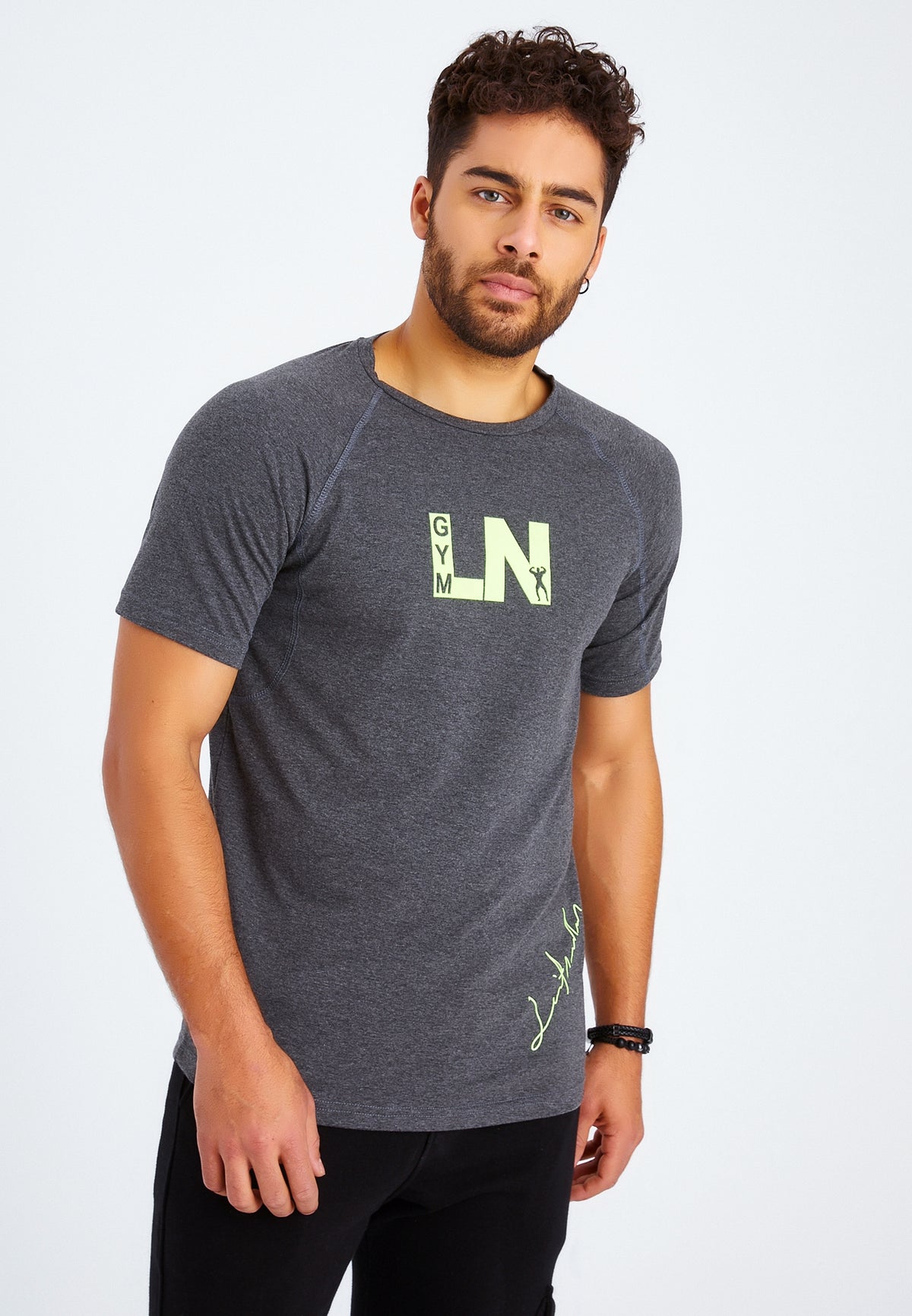 LN-6282
