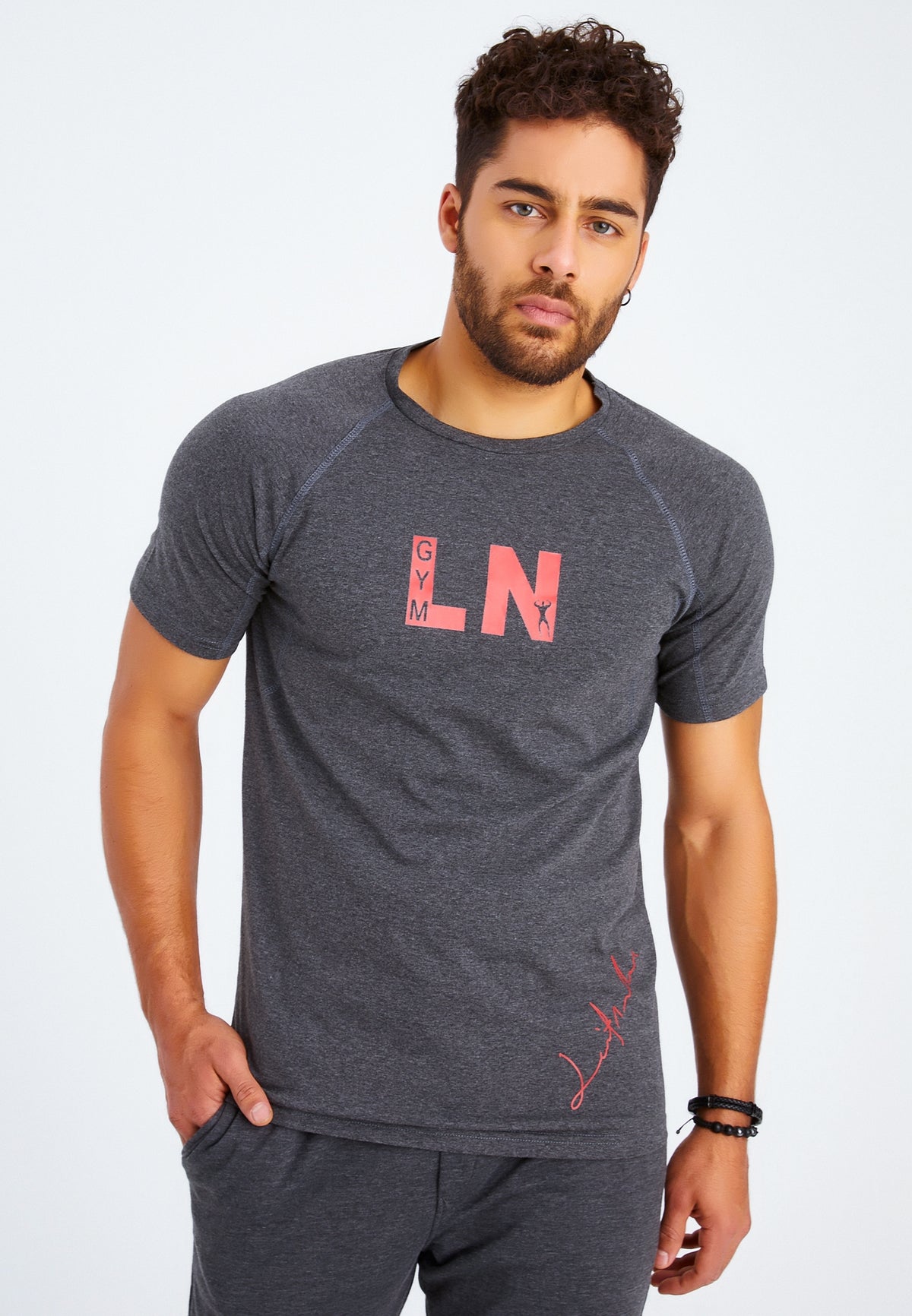 LN-6282