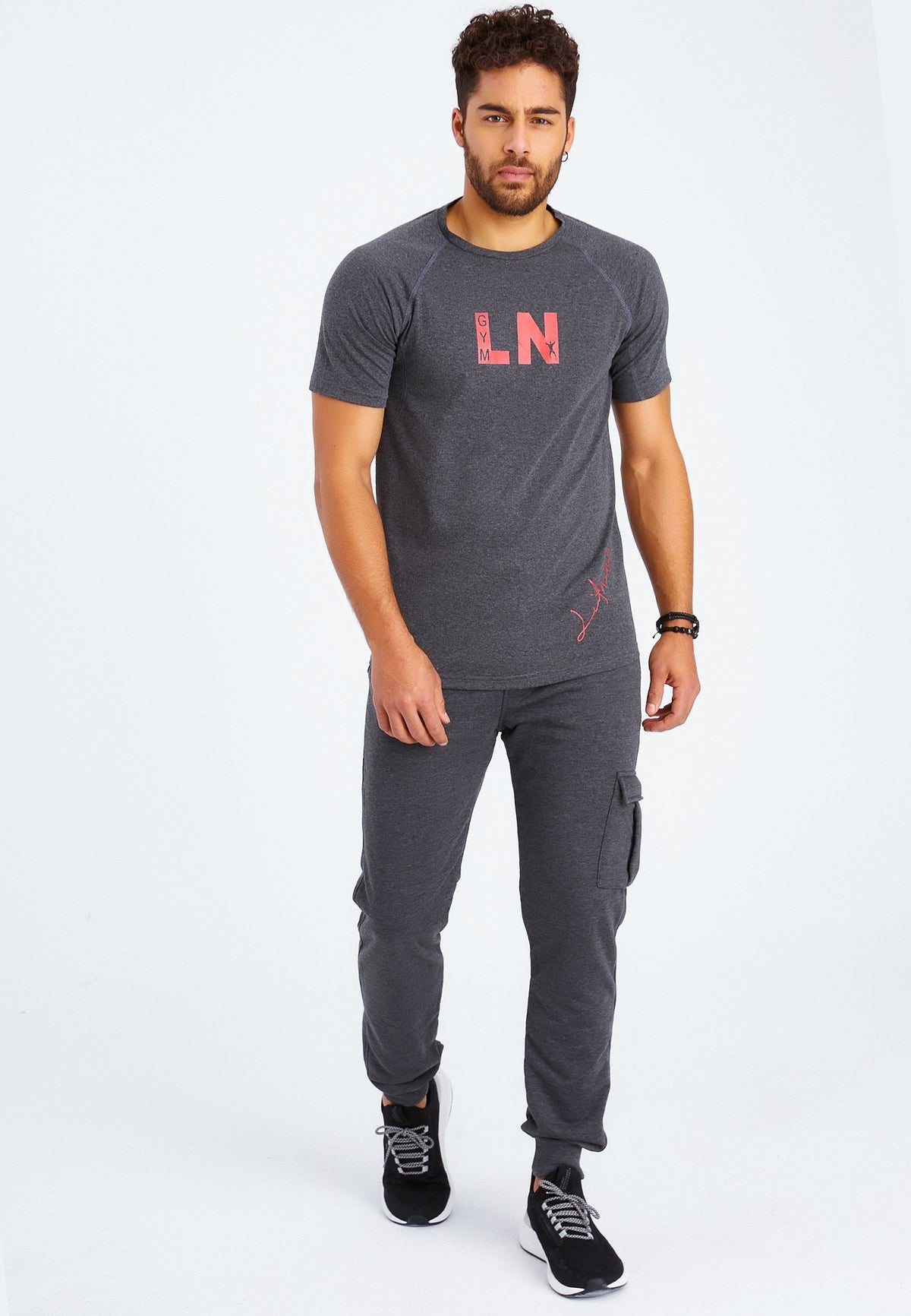 LN-6282