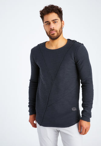 LN-6323 Anthrazit L