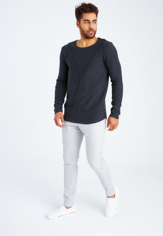 LN-6323 Anthrazit L