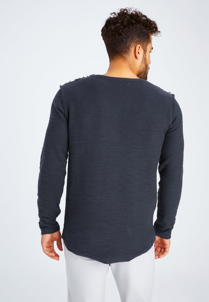 LN-6323 Anthrazit L