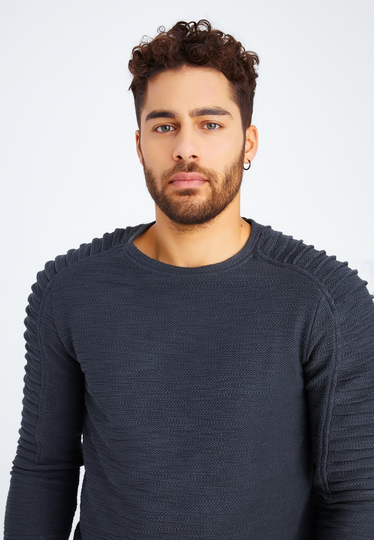LN-6326 Anthrazit L
