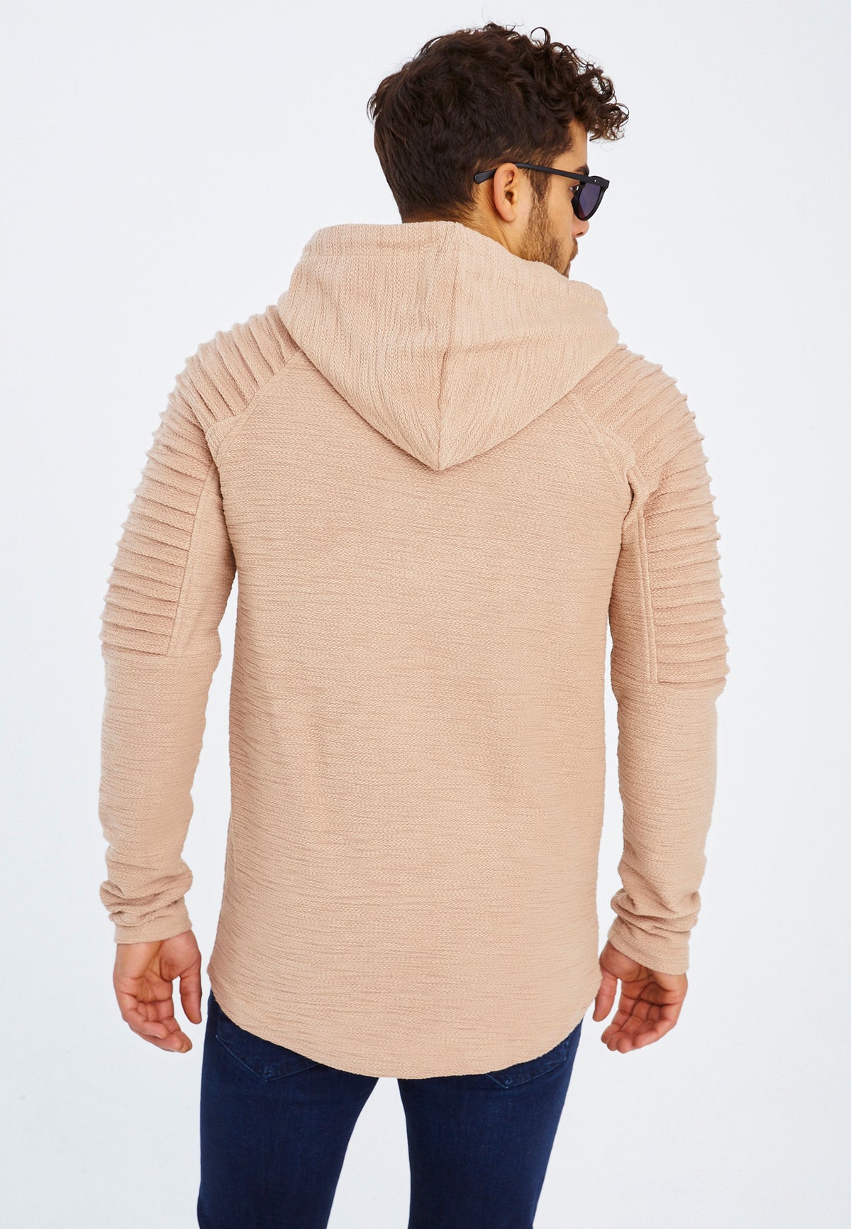 LN-8128 Beige L