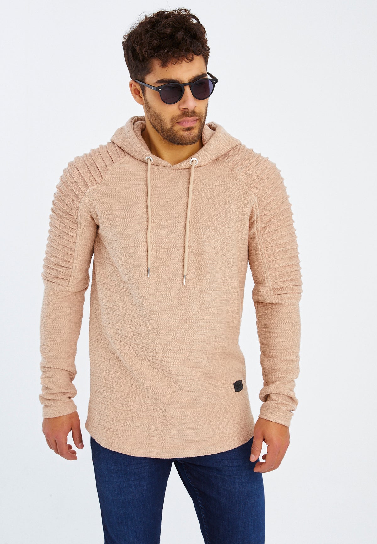 LN-8128 Beige L