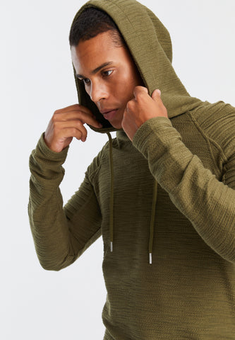 LN-8128 Khaki L