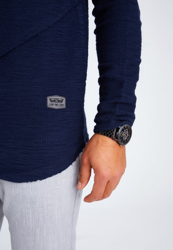 LN-6323 Blau L