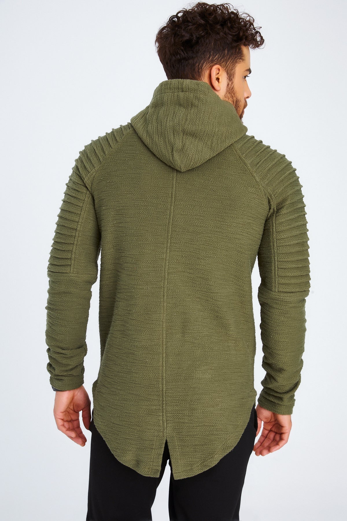 LN-8149 Khaki L