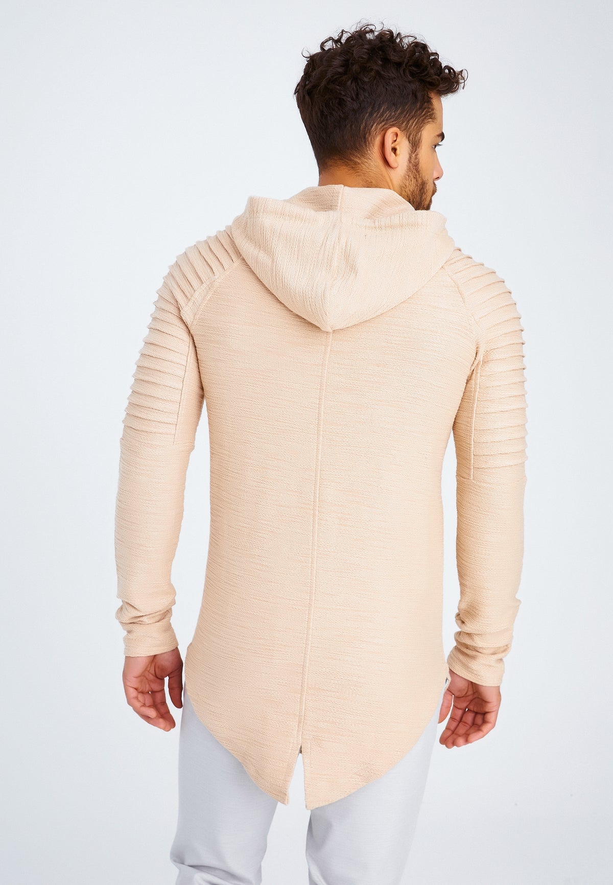 LN-8149 Beige L
