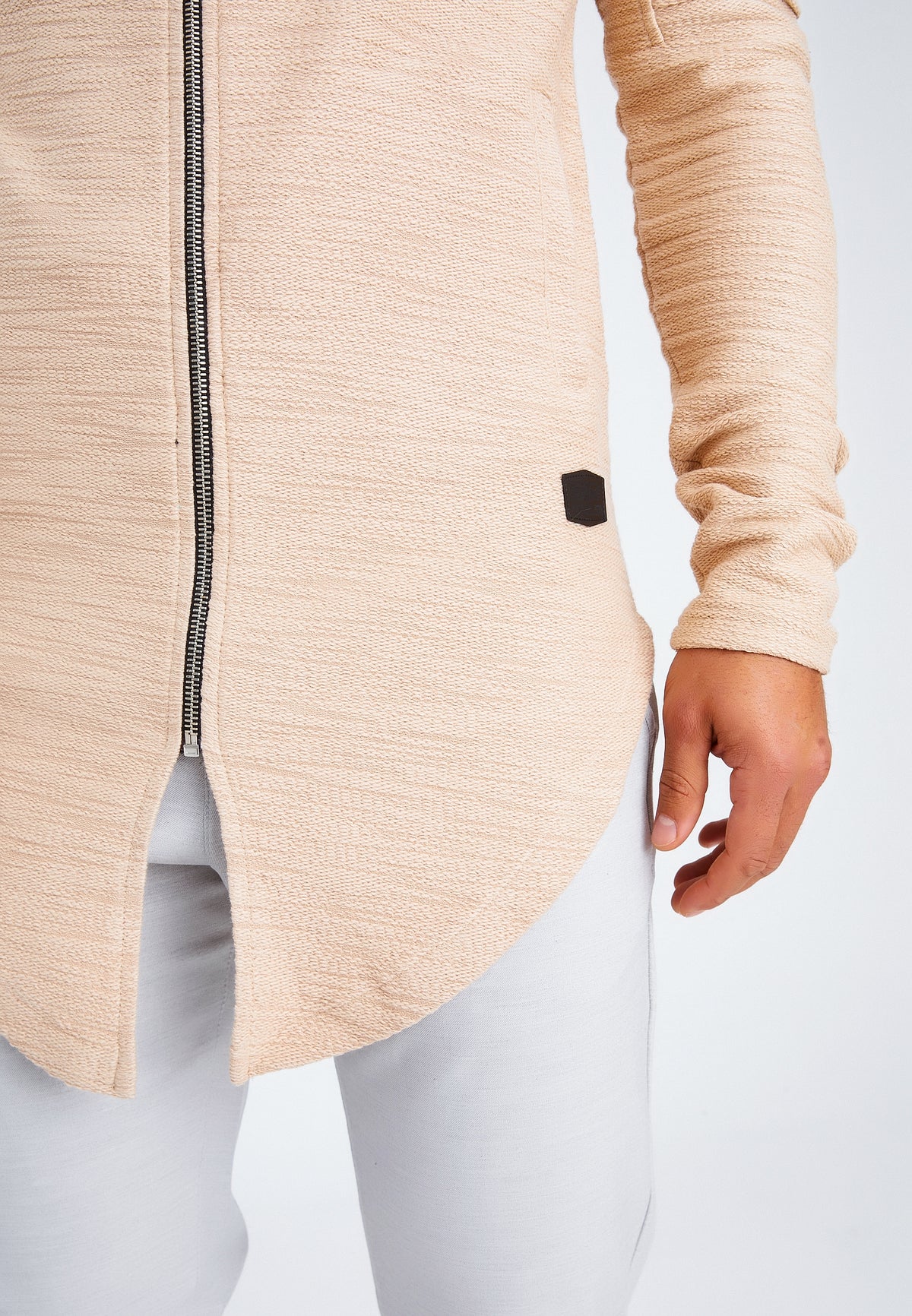 LN-8149 Beige L