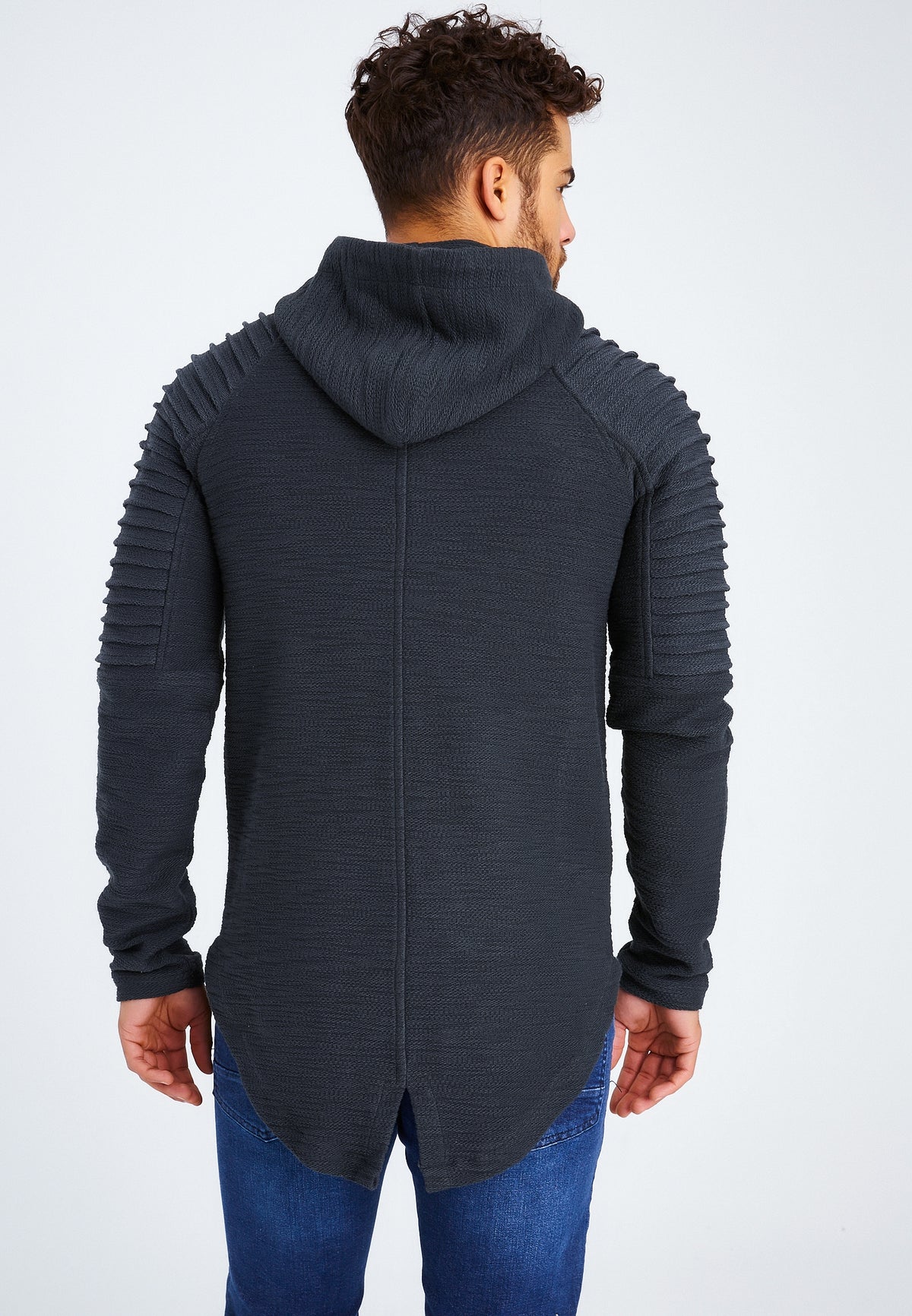 LN-8149 Anthrazit L