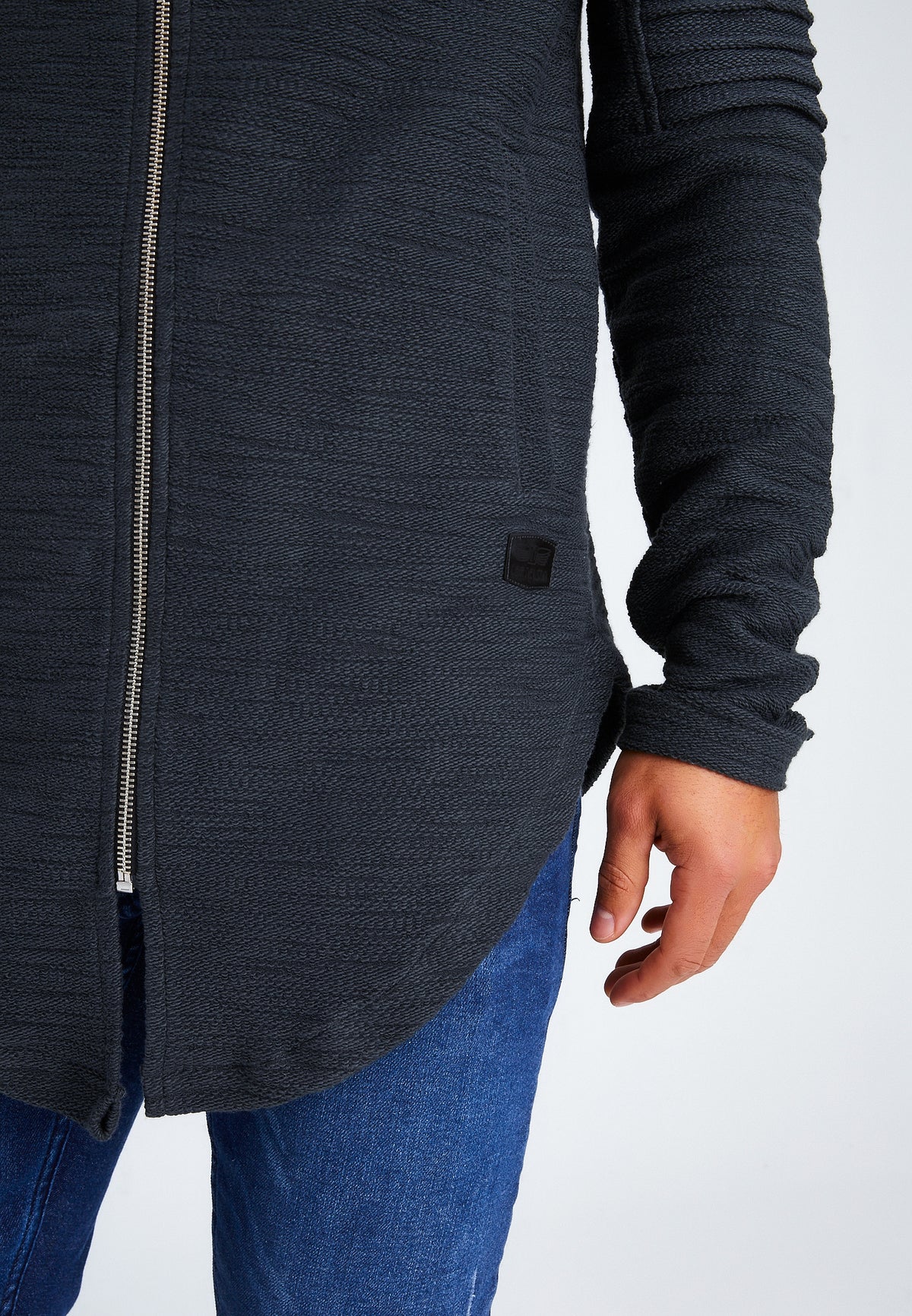 LN-8149 Anthrazit L