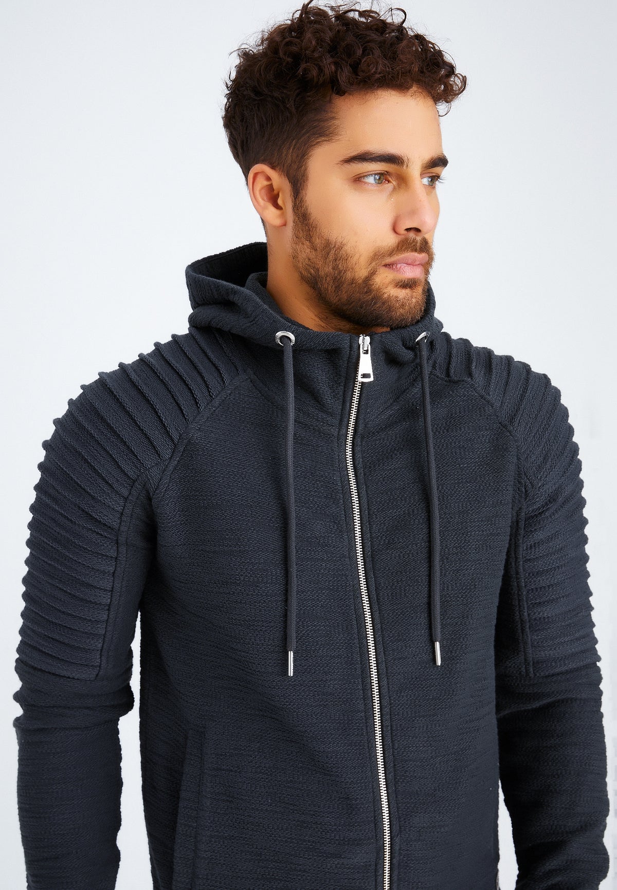 LN-8149 Anthrazit L