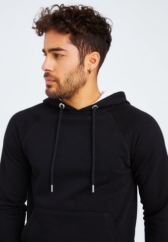 LN-8153 Schwarz L