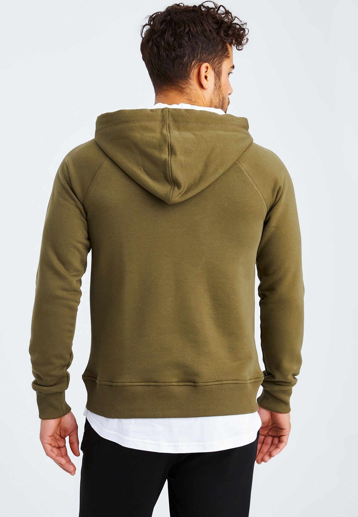 LN-8153 Khaki L
