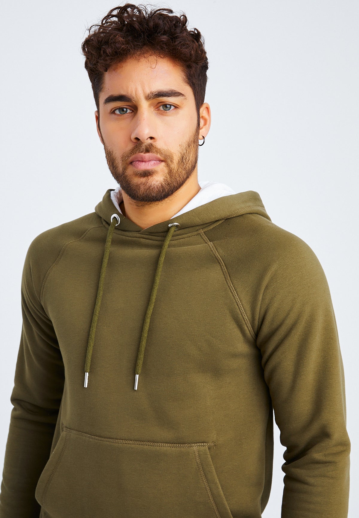LN-8153 Khaki L